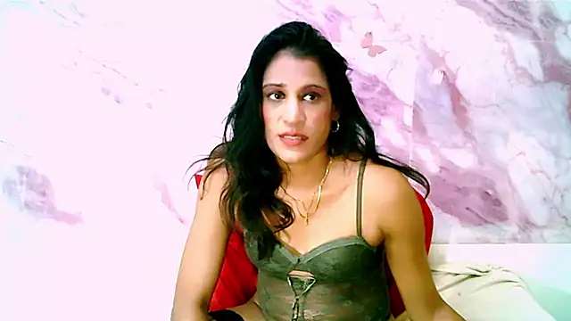Snapshot of IndianSexcSmyle chatting on 04/15/26, 06:04 IndianSexcSmyle online show from 04/15/26, 06:04