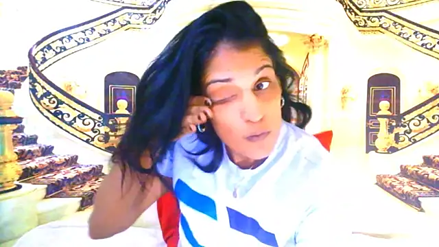 Snapshot of IndianSexcSmyle chatting on 04/18/26, 05:33 IndianSexcSmyle online show from 04/18/26, 05:33