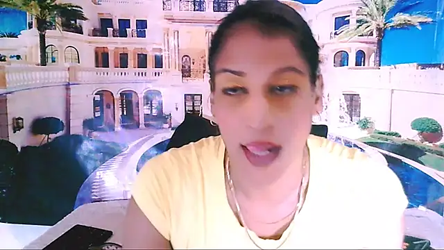 Snapshot of IndianSexcSmyle chatting on 04/21/26, 04:12 IndianSexcSmyle online show from 04/21/26, 04:12