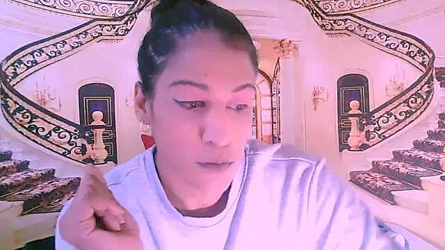 Snapshot of IndianSexcSmyle chatting on 04/28/26, 05:56 IndianSexcSmyle online show from 04/28/26, 05:56