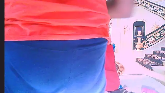 Snapshot of IndianSexcSmyle chatting on 05/09/26, 04:45 IndianSexcSmyle online show from 05/09/26, 04:45