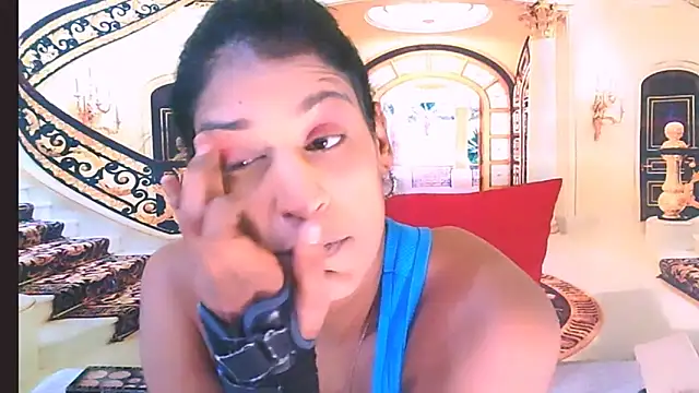 Snapshot of IndianSexcSmyle chatting on 05/12/26, 06:43 IndianSexcSmyle online show from 05/12/26, 06:43