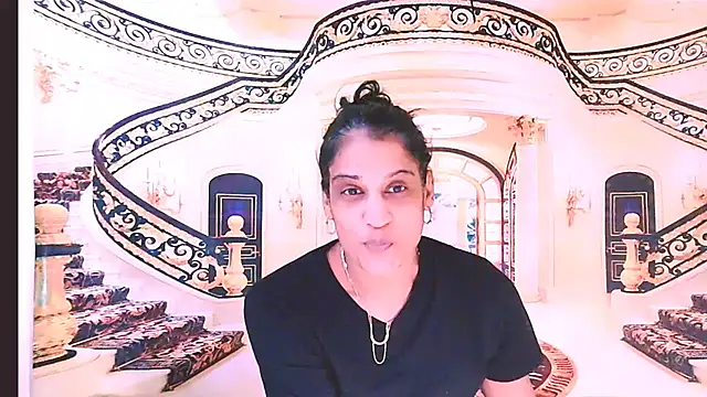 Snapshot of IndianSexcSmyle chatting on 06/01/26, 05:58 IndianSexcSmyle online show from 06/01/26, 05:58