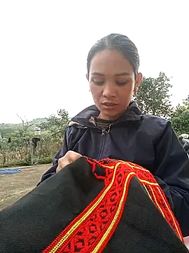 Na xx online show from 12/20/25, 01:56