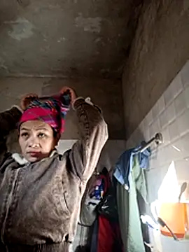 Na xx online show from 01/08/26, 01:19