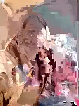 Na xx online show from 01/15/26, 12:48