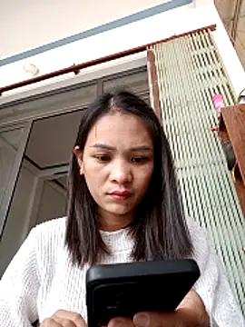 Na xx online show from 01/18/26, 01:53