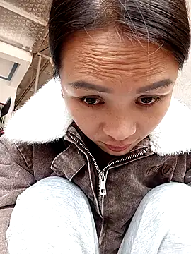 Na xx online show from 01/19/26, 03:32