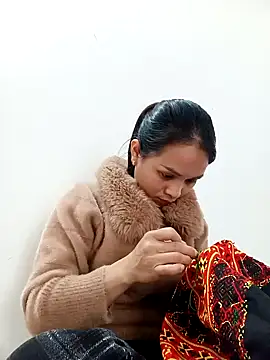 Na xx online show from 02/03/26, 06:40