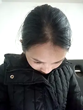 Na xx online show from 02/19/26, 11:06