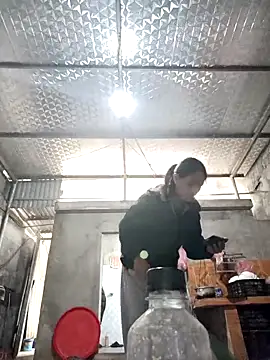 Na xx online show from 02/21/26, 01:28