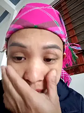 Na xx online show from 03/04/26, 01:33