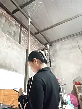 Na xx online show from 03/09/26, 05:33