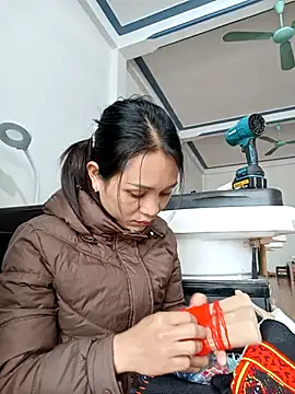 Na xx online show from 03/10/26, 12:59