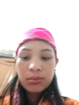 Na xx online show from 03/12/26, 03:34