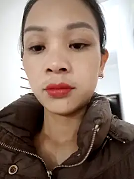 Na xx online show from 03/12/26, 11:55