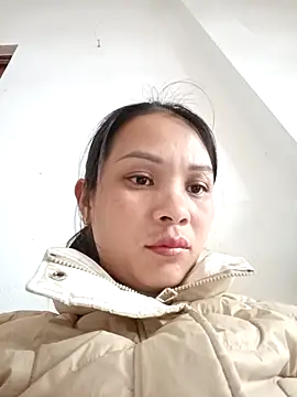 Na xx online show from 03/16/26, 06:50