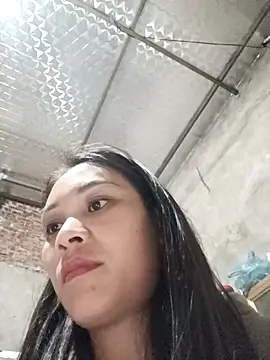 Na xx online show from 03/17/26, 02:09