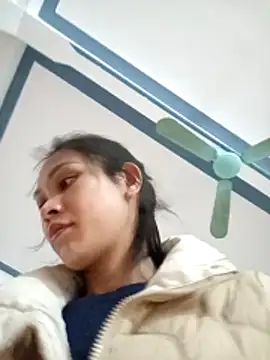 Na xx online show from 03/18/26, 09:12