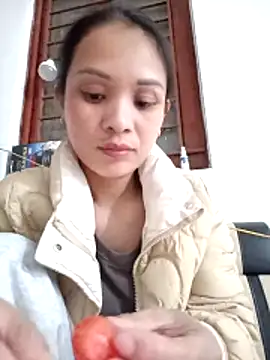 Na xx online show from 03/19/26, 09:24