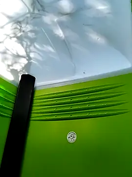 Kwasi-a online show from 11/03/25, 11:11