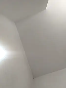 Kwasi-a online show from 11/19/25, 07:03