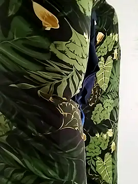 Kwasi-a online show from 11/28/25, 12:30