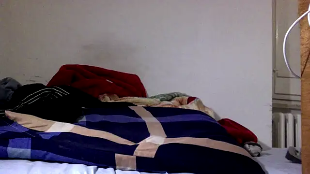 Kwasi-a online show from 02/25/26, 05:44