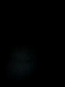 Kwasi-a online show from 05/06/26, 10:48