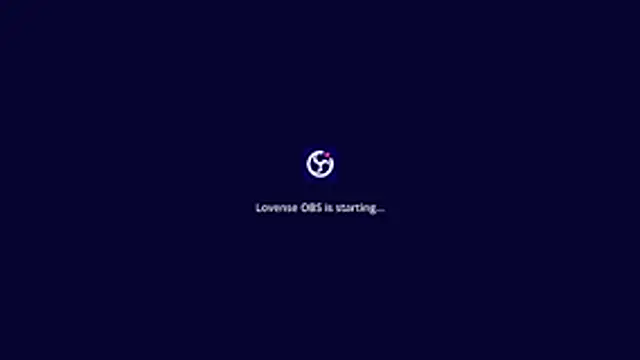 EmmaEllison online show from 06/29/26, 01:55