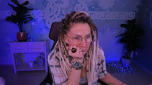 Snapshot of UmaSpace chatting on 03/09/26, 05:11 UmaSpace online show from 03/09/26, 05:11