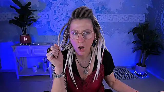UmaSpace online show from 04/26/26, 05:16