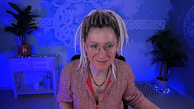UmaSpace online show from 04/30/26, 05:14
