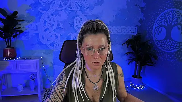 UmaSpace online show from 05/13/26, 05:05