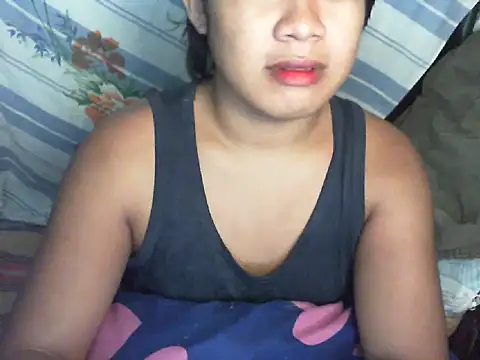 Huntrix2025 online show from 09/14/25, 01:16