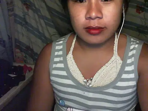 Huntrix2025 online show from 09/19/25, 02:40