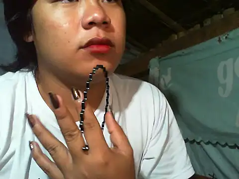 Huntrix2025 online show from 10/08/25, 09:34