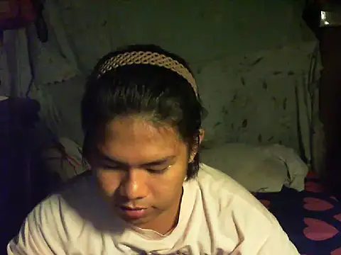 Huntrix2025 online show from 10/21/25, 09:43