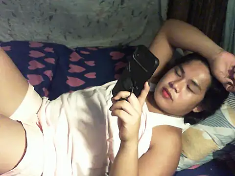 Huntrix2025 online show from 10/27/25, 10:19