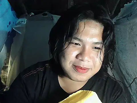 Huntrix2025 online show from 02/01/26, 12:59