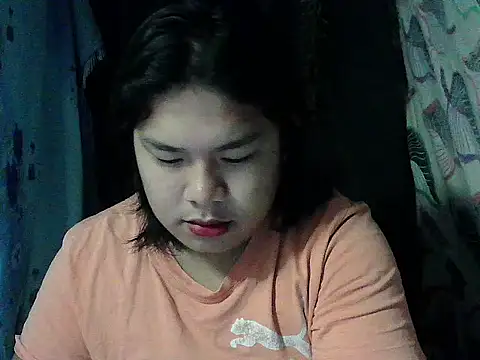 Huntrix2025 online show from 03/16/26, 08:35