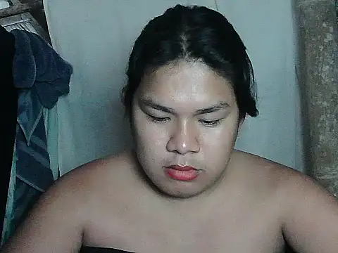 Huntrix2025 online show from 04/25/26, 01:30