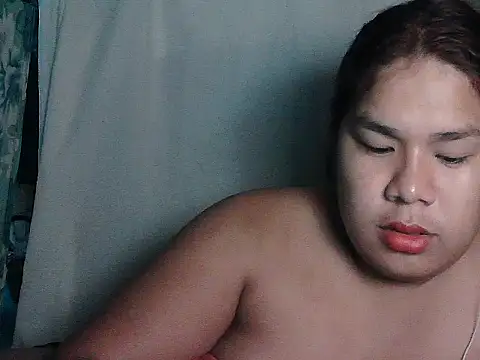 Huntrix2025 online show from 05/01/26, 02:10