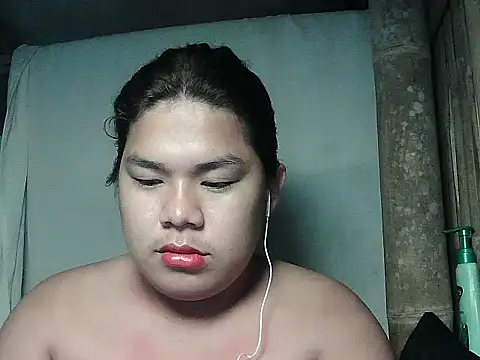 Huntrix2025 online show from 05/11/26, 08:39