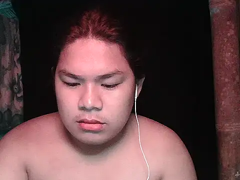 Huntrix2025 online show from 05/12/26, 09:45