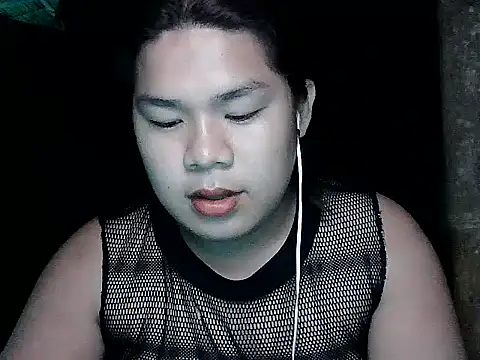 Huntrix2025 online show from 05/23/26, 09:30