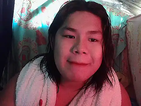 Huntrix2025 online show from 06/07/26, 02:27