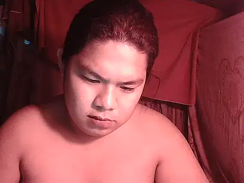 Huntrix2025 online show from 06/08/26, 08:20