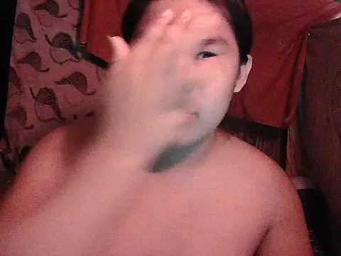 Huntrix2025 online show from 06/09/26, 09:21