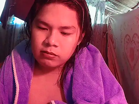 Huntrix2025 online show from 06/11/26, 05:27